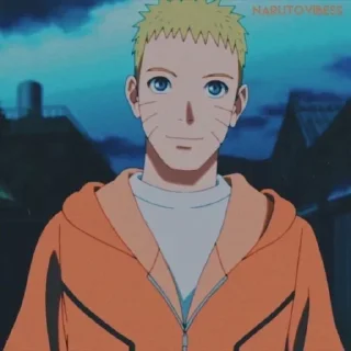 🦊