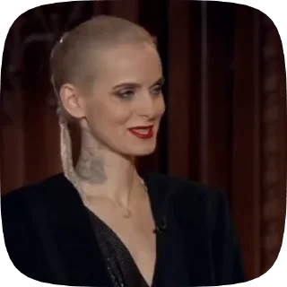 🌟