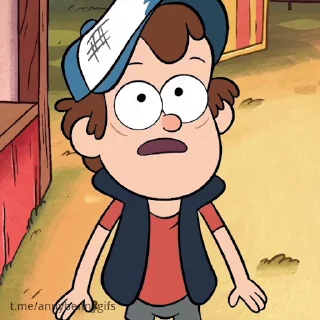 😮
