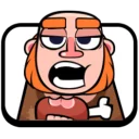 🍗