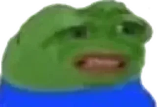 🫤