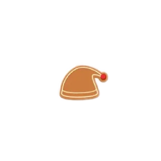 🧸