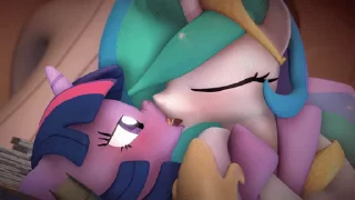 😍