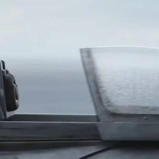 👋