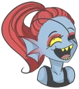 😄