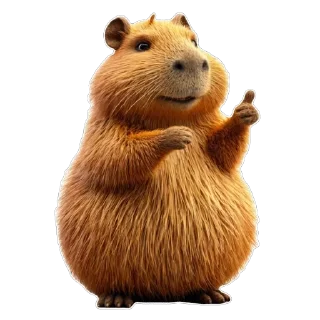 👍