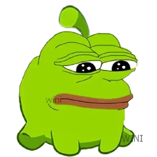 🍏