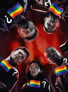 🏳️‍🌈