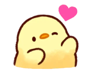 💘