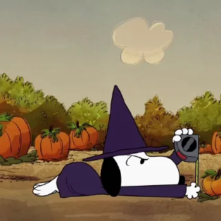 🍀