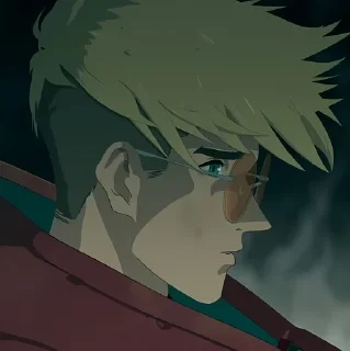 ☹️