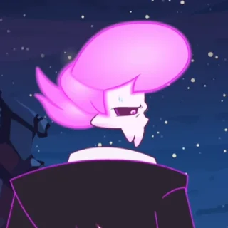 💀