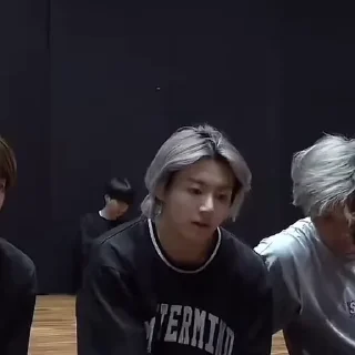 ☠️