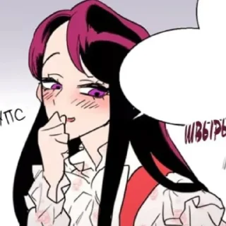 🫁