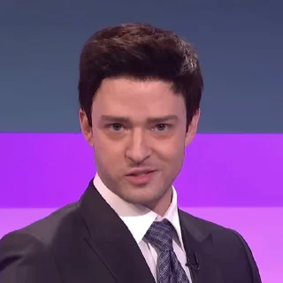 😉