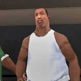 👊
