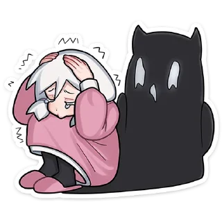 🙈