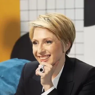 😀