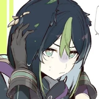 🌱
