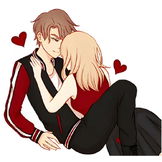 🥰