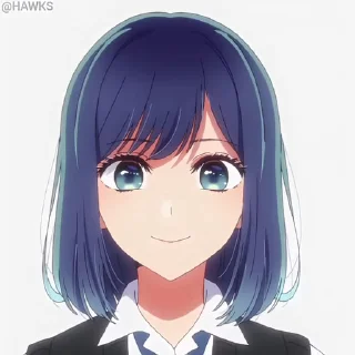 ☺️