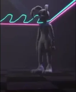 🐰