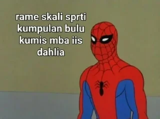 🕸