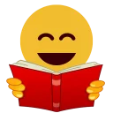 📔