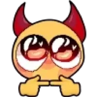 🥺