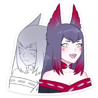 😄