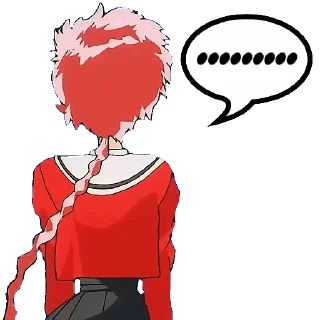 💬
