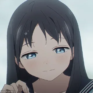 🎐