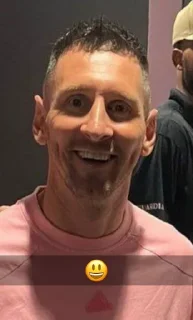 😀