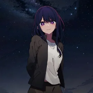 🌌