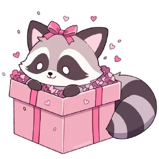 🎁