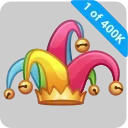 🎁