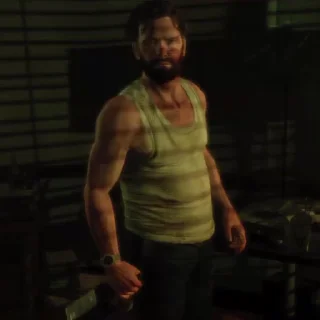 🥃