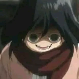 🙂