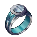 💍