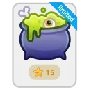 🎁