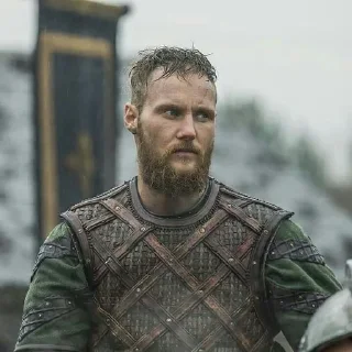 😐