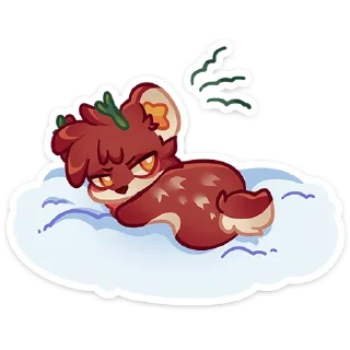 ⭐