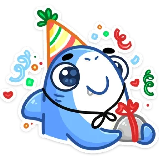 🥳