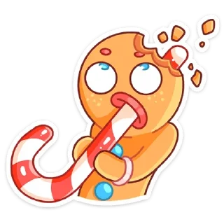 🍭