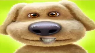 😃