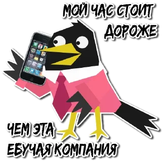 😎
