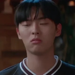 🤍
