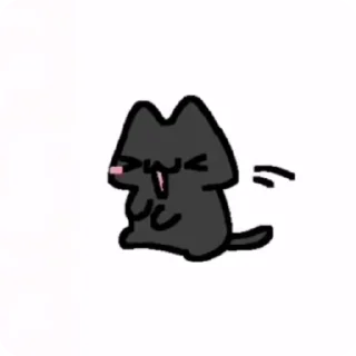 😊