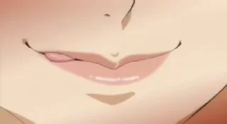 😋