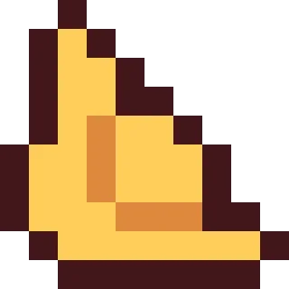 🤙